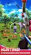 screenshot of Archery Elite™ - Archery Game