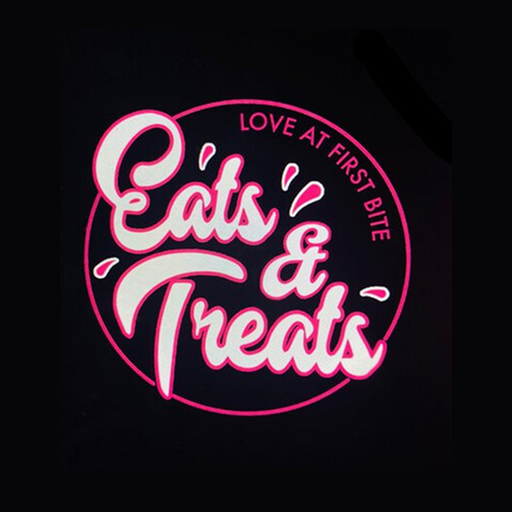 Eats and Treats Apps on Google Play