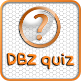 Trivia Quiz: Dragon Ball Z icon