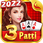 Teen Patti Comfun-Indian 3 Patti Card Game Online 7.12.20220718