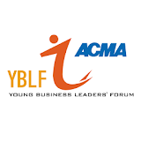 ACMA - YBLF icon