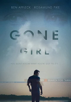 Gone girl 2014 hotsell full movie online free