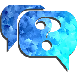 Icon image Fun Questions for Discussion