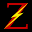 Zeus Theaters Download on Windows