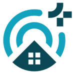 Cover Image of Tải xuống SmartHome Plus  APK