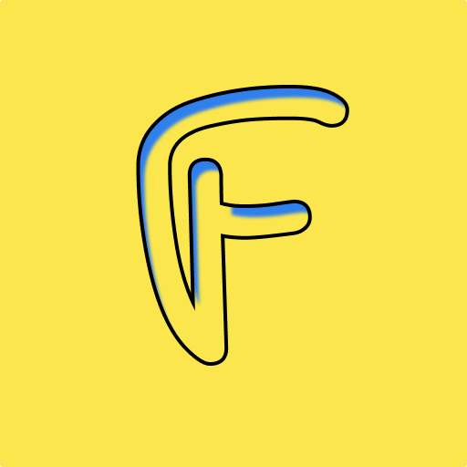 Stylish Font Text for Whatsapp