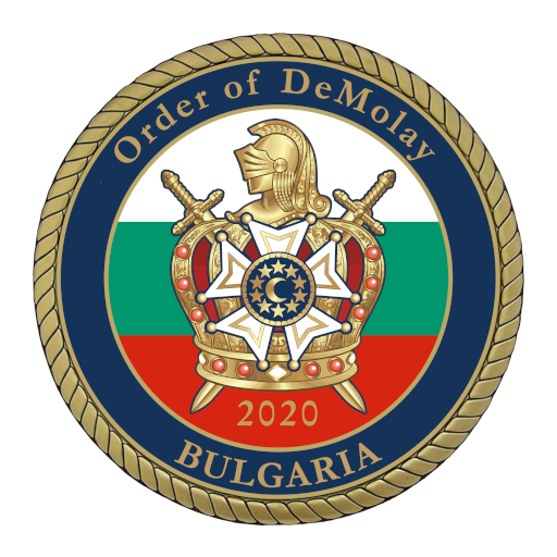 DeMolay Bulgaria Download on Windows