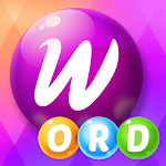 Word Ball Scape Apk