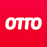 Cover Image of Download OTTO - Möbel & Mode Shopping 10.26.0 APK