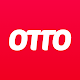 OTTO - Shopping für Elektronik, Möbel & Mode für PC Windows