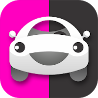 FareWell for Uber and Lyft