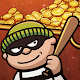 Bob The Robber: Loot Hunter Download on Windows