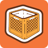 OrangeCrate icon