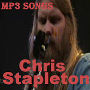 Top 24 Music & Audio Apps Like Chris Stapleton Songs - Best Alternatives