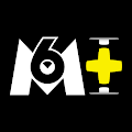 Download M6 : Streaming Tv Replay 5.66.8 Apk for android