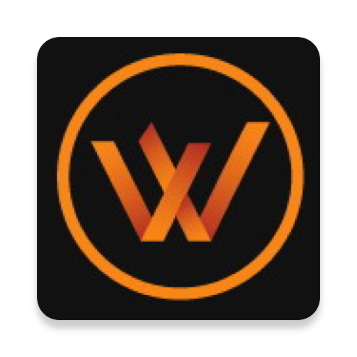 Wimura Membership App logo
