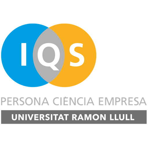IQS - Universitat Ramon Llull Download on Windows