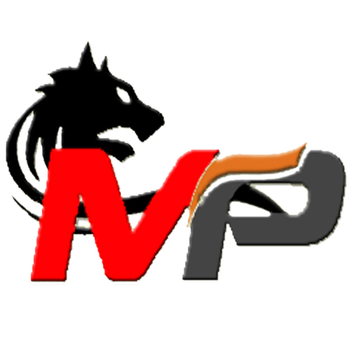 mpsev logo
