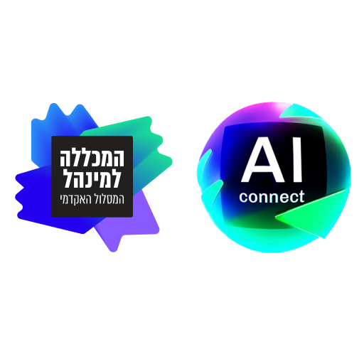 Colmanet logo