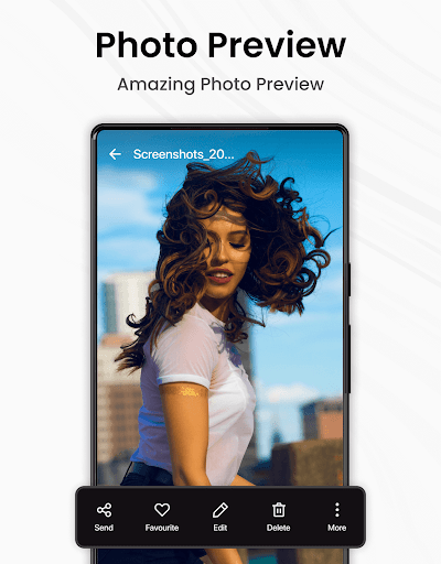 Gallery screenshot 8