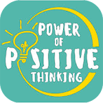 Cover Image of Download The Power Of Positive Thinking 1.0 APK