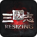 Cover Image of Download Three Kingdoms RESIZING 20.03.31.8266 APK