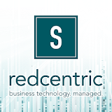 Redcentric Symposium 2016 icon