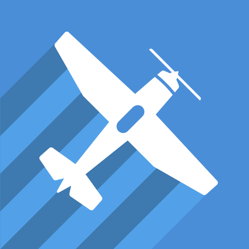 Aeromet - Pilot App Download on Windows