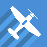 Cover Image of Download Aeromet - Pilot App  APK