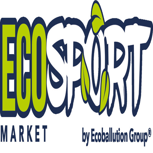 EcosportMarket logo