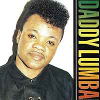 Daddy Lumba All Songs & Albums
