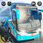 Indian Offroad Bus Simulator