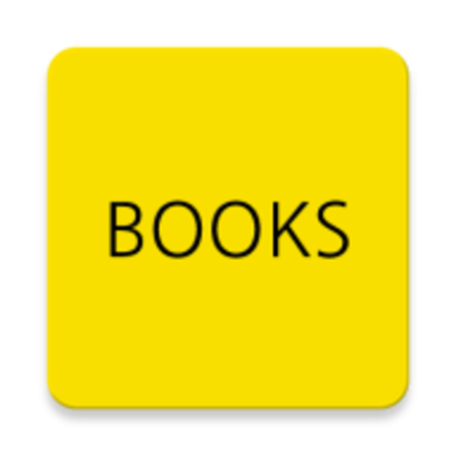 북잇 logo