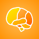 Brain App Daily Brain Training - Androidアプリ
