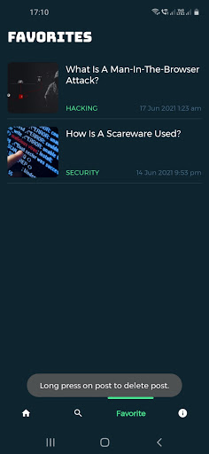 EverCookie  Ethical Hacking and