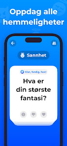 Skjermbilde