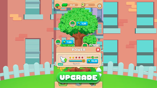 Profit Tree apkdebit screenshots 8