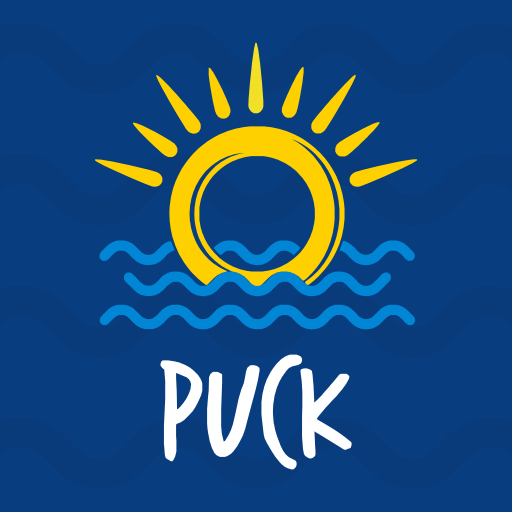 Pucka Karta Mieszkańca Download on Windows