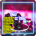 Lagu DJ Viral Campuran 2024