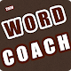 Word Puzzle Coach : Addictive Word Puzzle Game Download on Windows