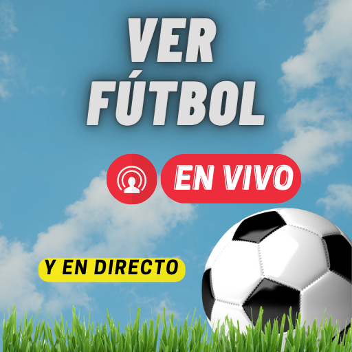 Futbol por internet gratis directo