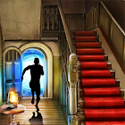 Escape Room Adventure - Dream Life Mystery 2021 4.0