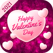 Happy Valentine Day Wishes, Images & Tips 2021