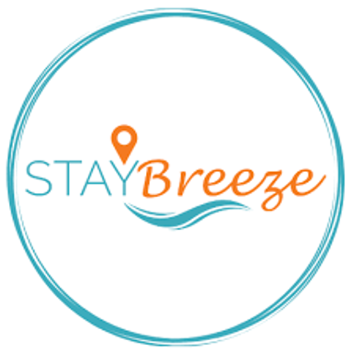 Stay Breeze 1.3 Icon