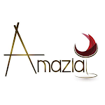 Amazia Restaurant Apk