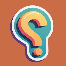 Great Big Quiz Of Everything