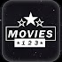 Movie Box & TV Show 2020 - 123Movies1.0