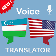 Top 21 Books & Reference Apps Like Ozbekcha English Translator - Best Alternatives