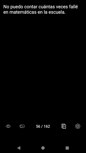 FunME Spanish Screen 2