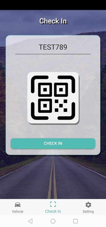 #4. DriverCare (Android) Ved: Safe Truck Sdn. Bhd.